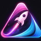 SocialAura: Followers,Likes,Views