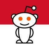 /r/indonesia channel