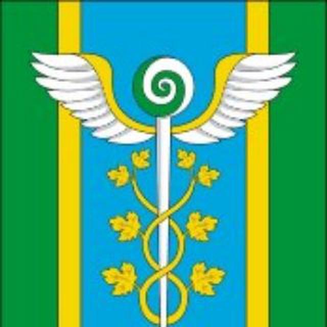 Новоивановское Life