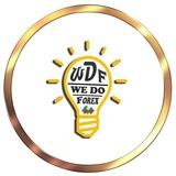 WDF We Do Forex ( Learn Here )🚨