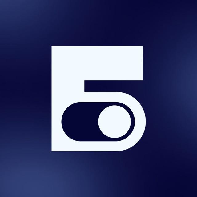 FossBase: Open Tech Tips