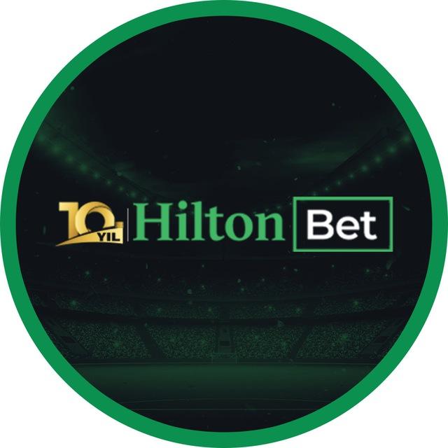 Hilton