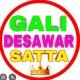 Faridabad Satta King