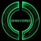 Omniverse