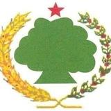 Oromo Liberation Front OLF Official Telegram Adda Bilisummaa Oromoo ABO