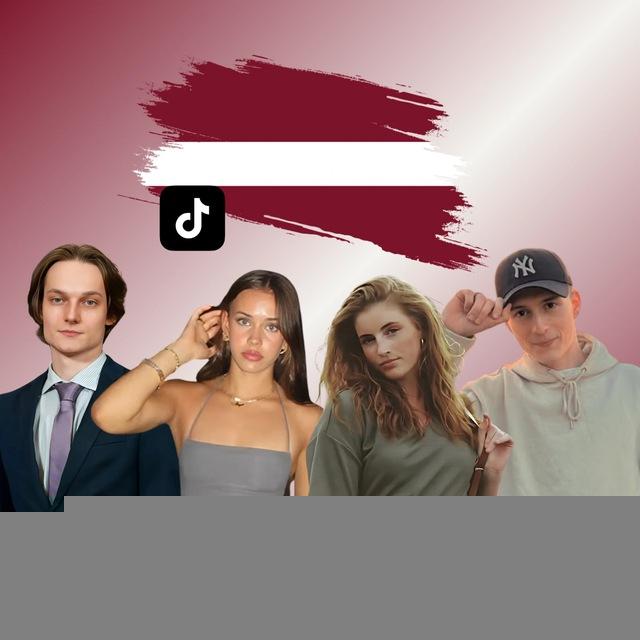 TIKTOKERS - БАРТЕР