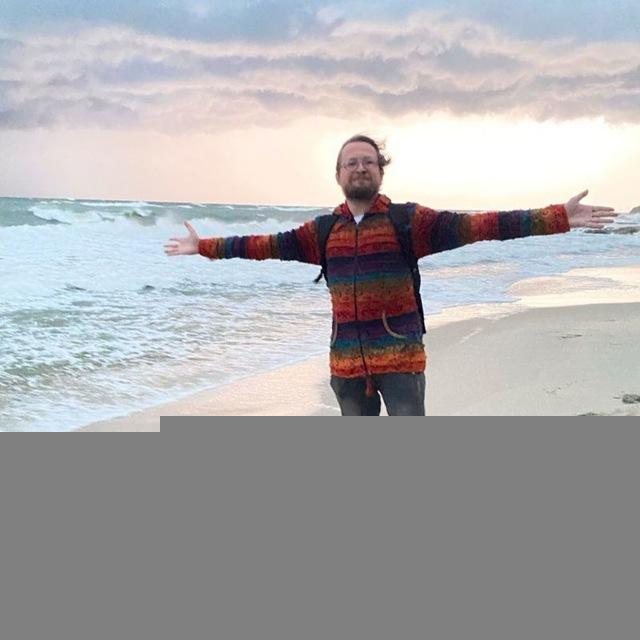 И-и-и-ванов