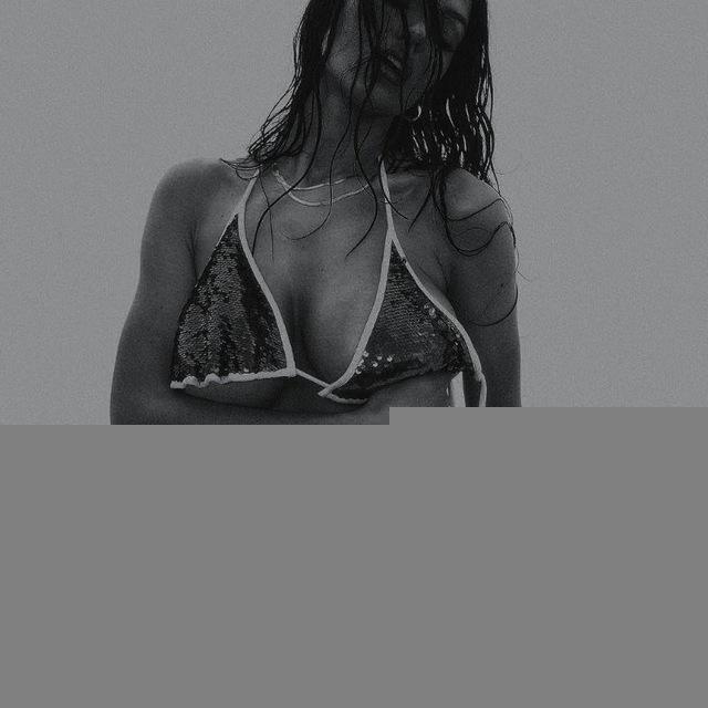 𝓣𝓱𝓮 𝓫𝓮𝓼𝓽 𝓼𝓸𝓾𝓷𝓭⚡️