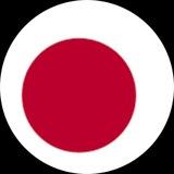【日本素材】日本美食-日常生活-素材