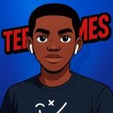 Games Download