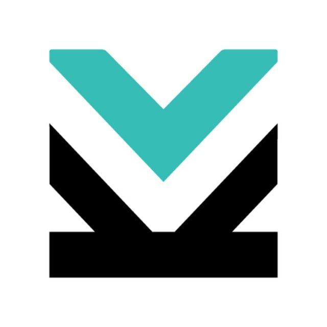 Менторы для бизнеса | Клуб менторов