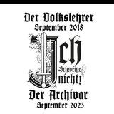 Die_Volksschule