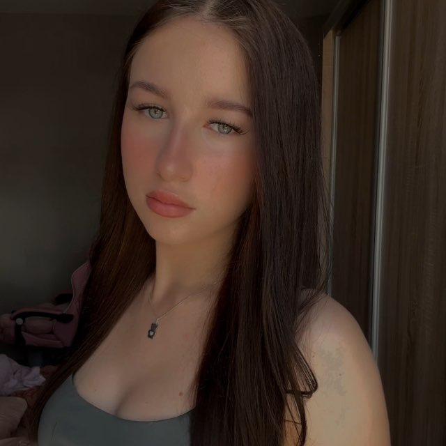 Лизик на связи 🤙😳