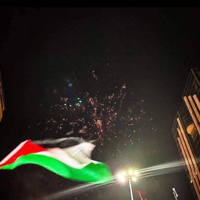 ڔمۭــۑْۧــمۭ❤️‍🩹