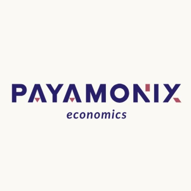 PayamoniX