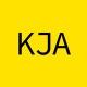 KJA Авиабилеты Красноярск