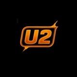 U2 Official Channel