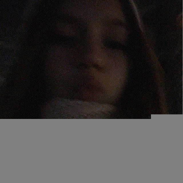 кирюша
