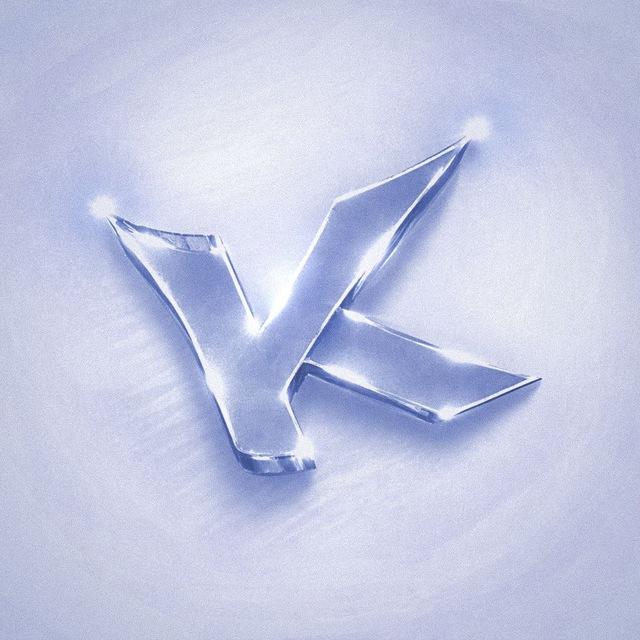 Kastrix