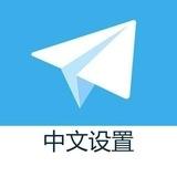 zhcn 中文汉化包 中文翻译包 zhongwenbao