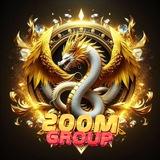 200M GROUP OFFICIAL