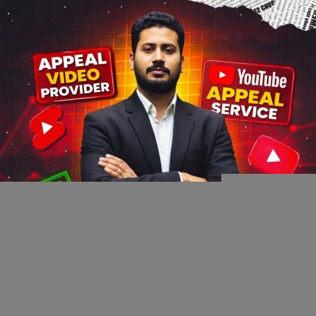 MD IMRAN