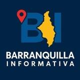 NOTICIAS BARRANQUILLA CANAL INFORMATIVO.