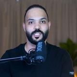 كورس معادلة الانتشار الفيروسي