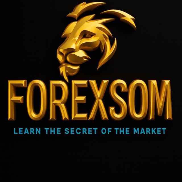 Forexsom official