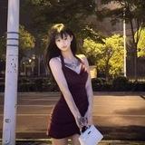 小糯米的快乐屋