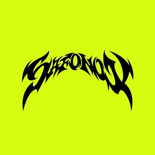 HORRNA // DJ SAFONOV