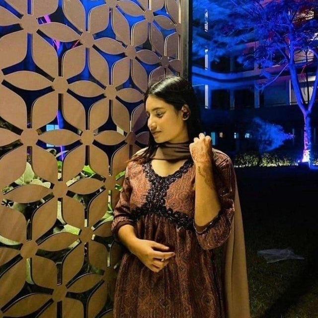 TAMIL HOT PAID SERVICE VC