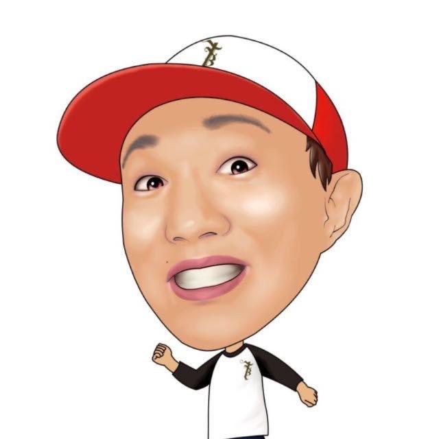 Q真相引擎