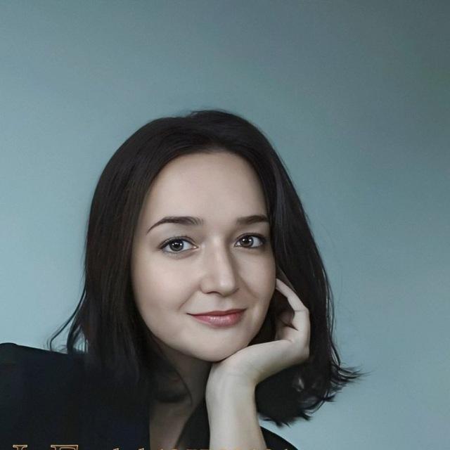 Olgadobera_NL_MLMVoronka