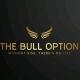 THEBULLOPTIONS