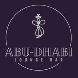 Abu-Dhabi Hookah Club 💨