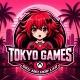TokyoGames 🔴🎮 | XBOX 360 RGH