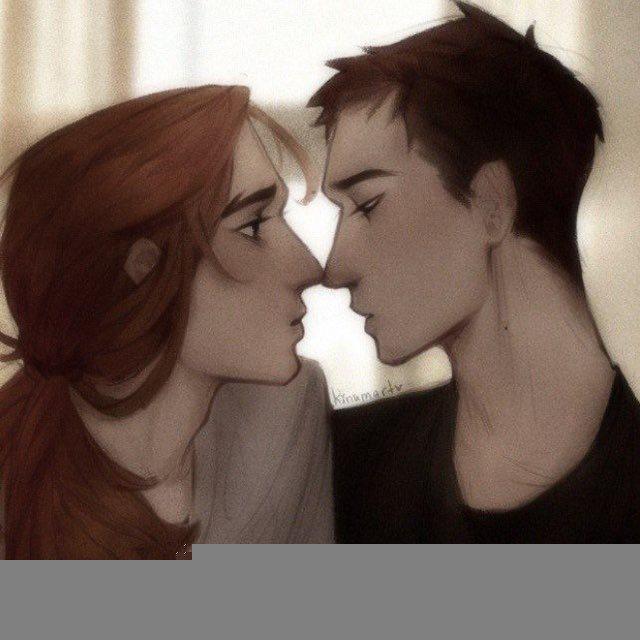♟️💣 confessions сероволки.°