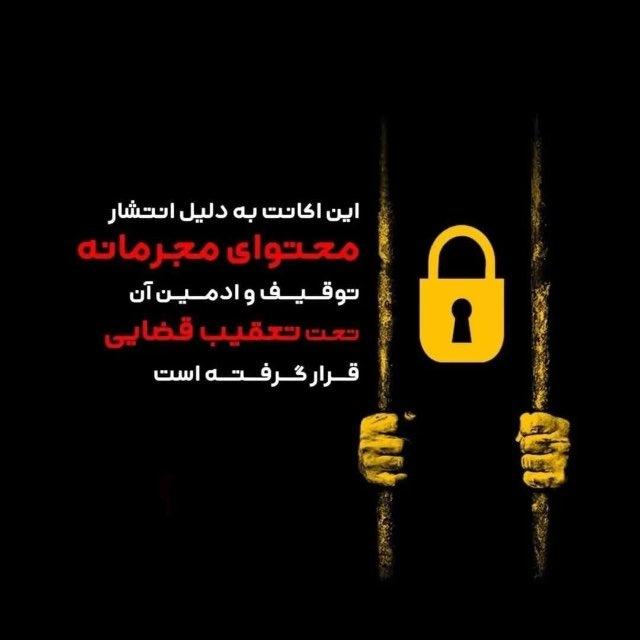 پرنده خشمگین