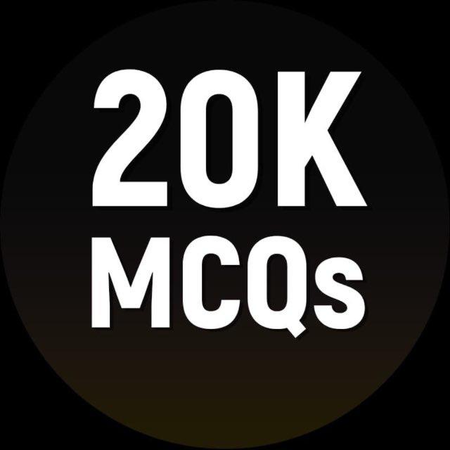 NEETprep.com - PURE MCQ Practice & Testing Courses