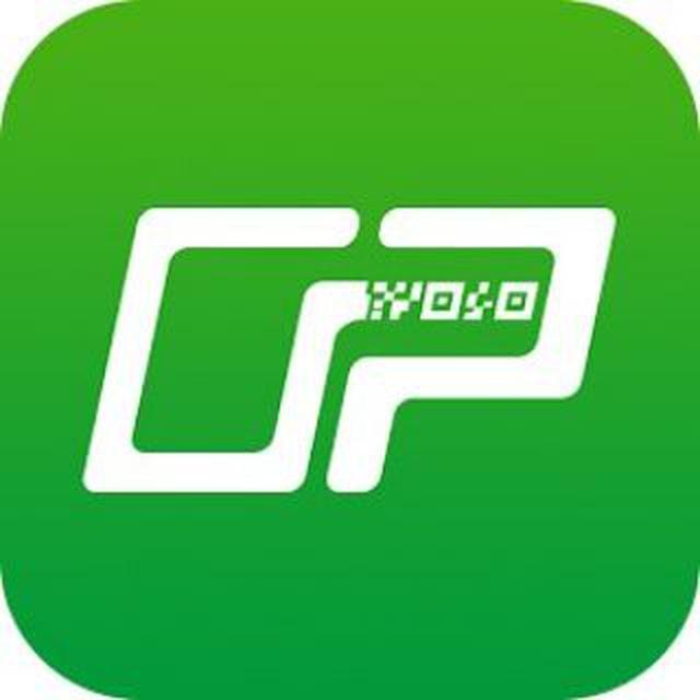 2d & 3d payment gateway