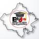 Education job helpline