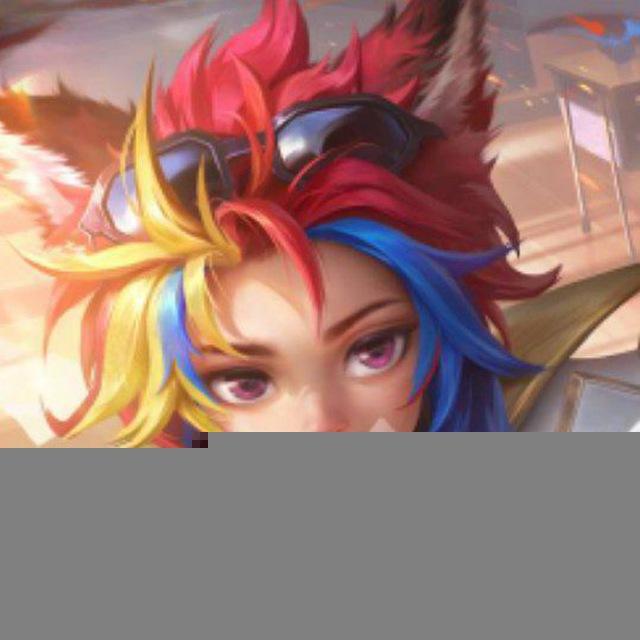Rea.S | MLBB NEWS