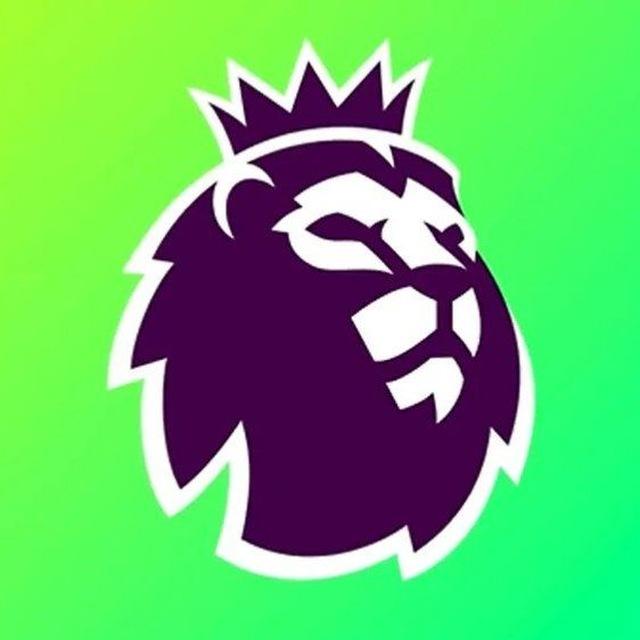 Premier League ITA NEWS