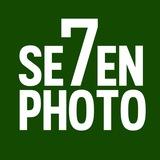 📸 SE7EN PHOTO 📸
