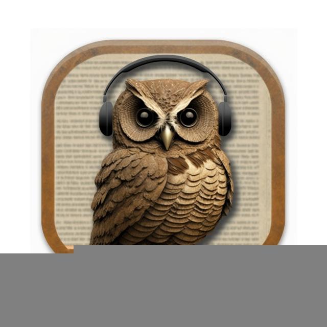 OpenWebRX