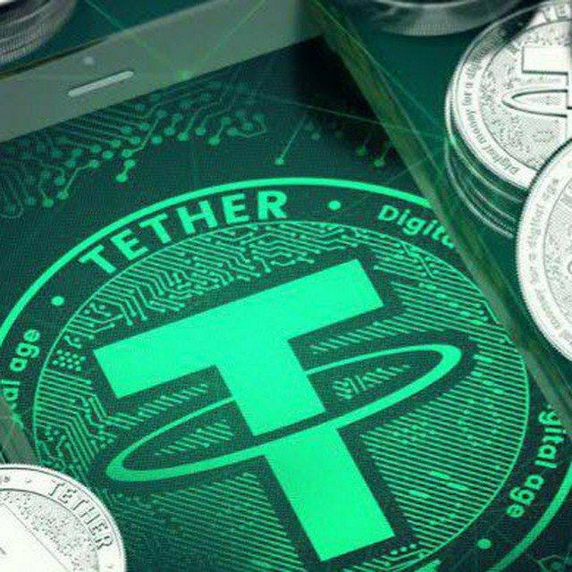 🇮🇳 Elite-Market (JOIN NEW GROUP).