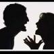 استشـارات زوجية ونفسية