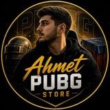 AC PUBG GLOBAL ACCOUNT 🇦🇿🇦🇪🇩🇪🇹🇷🇵🇰🇺🇿