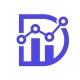 Data Engineer Jobs